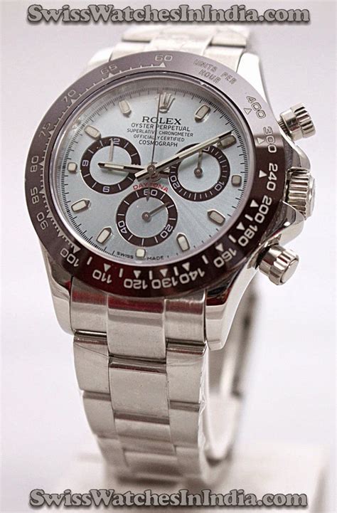 buy replica watches online india|seiko 1st copy watches.